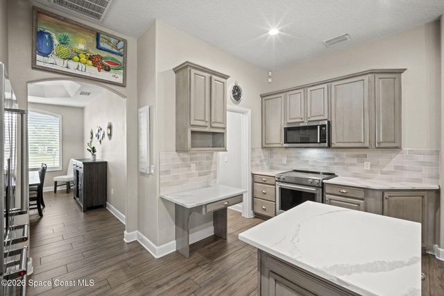 4370 Chardonnay Drive, Rockledge, FL 32955