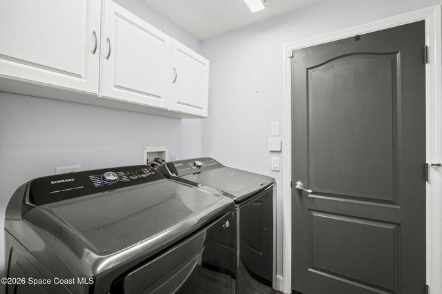 4370 Chardonnay Drive, Rockledge, FL 32955