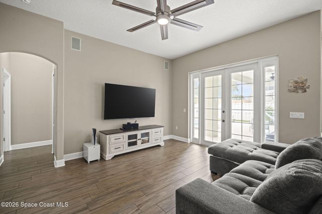 4370 Chardonnay Drive, Rockledge, FL 32955