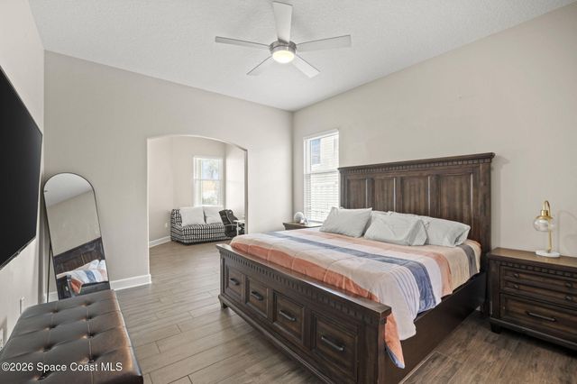 4370 Chardonnay Drive, Rockledge, FL 32955