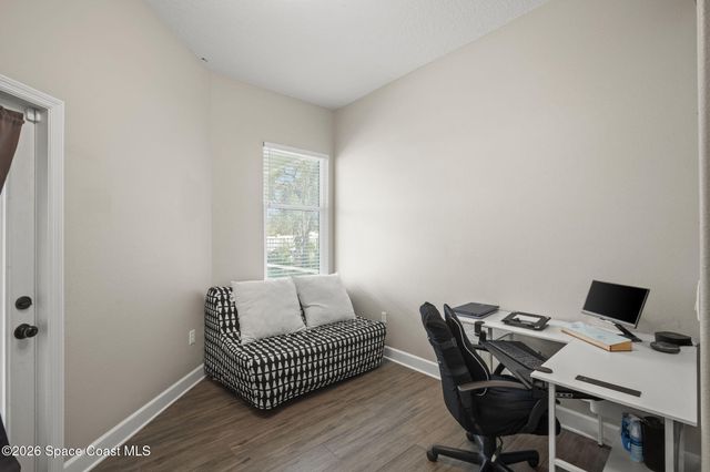 4370 Chardonnay Drive, Rockledge, FL 32955