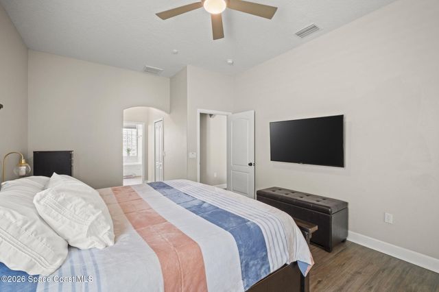 4370 Chardonnay Drive, Rockledge, FL 32955