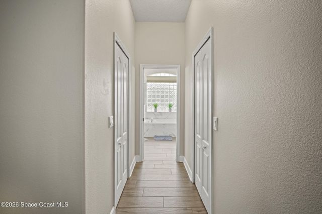 4370 Chardonnay Drive, Rockledge, FL 32955