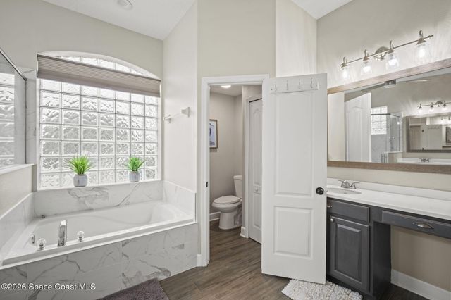 4370 Chardonnay Drive, Rockledge, FL 32955