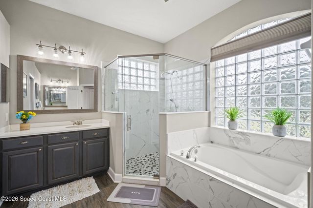 4370 Chardonnay Drive, Rockledge, FL 32955