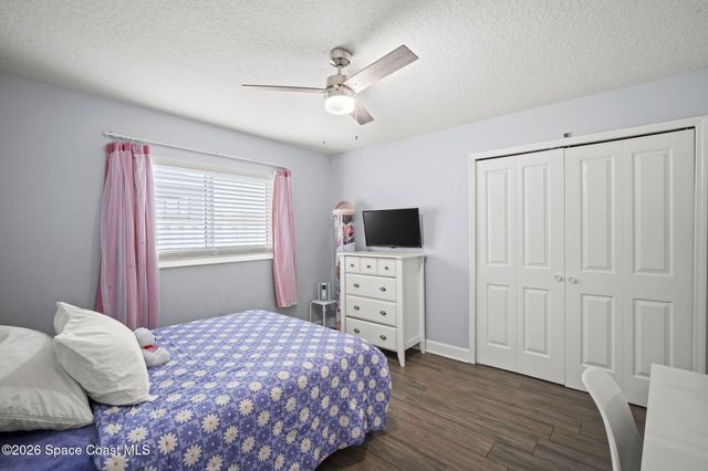 4370 Chardonnay Drive, Rockledge, FL 32955