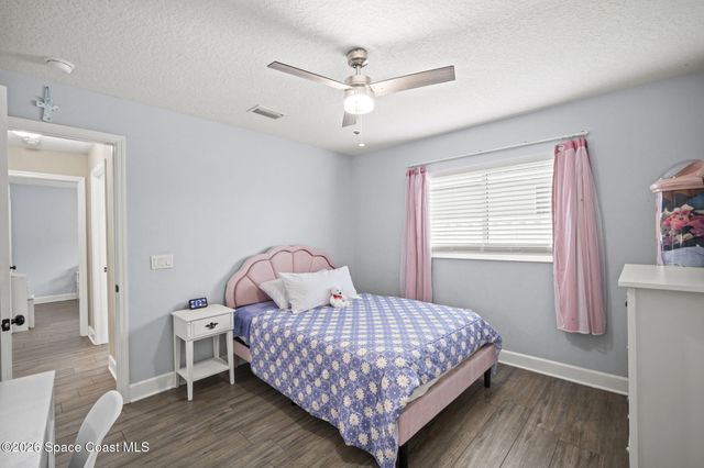 4370 Chardonnay Drive, Rockledge, FL 32955