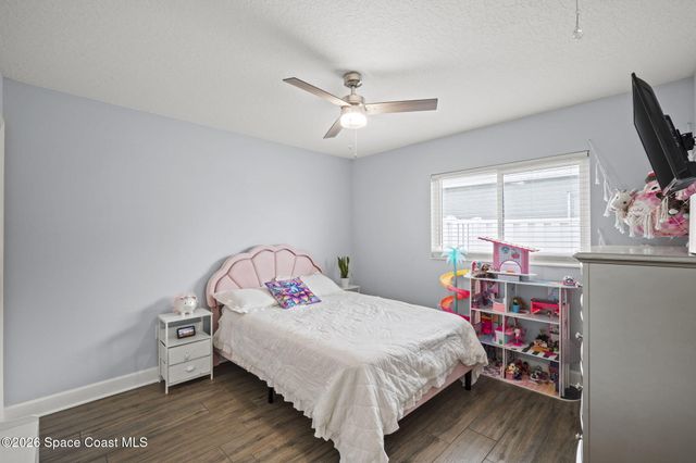 4370 Chardonnay Drive, Rockledge, FL 32955