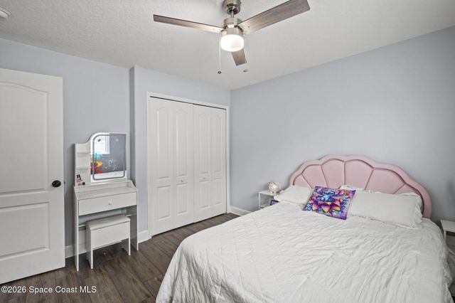 4370 Chardonnay Drive, Rockledge, FL 32955