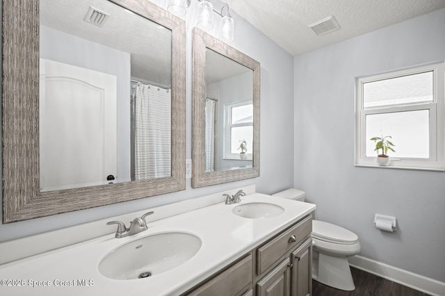 4370 Chardonnay Drive, Rockledge, FL 32955