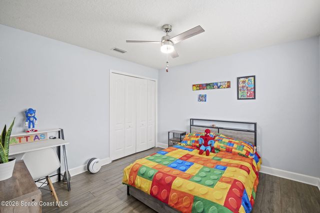 4370 Chardonnay Drive, Rockledge, FL 32955