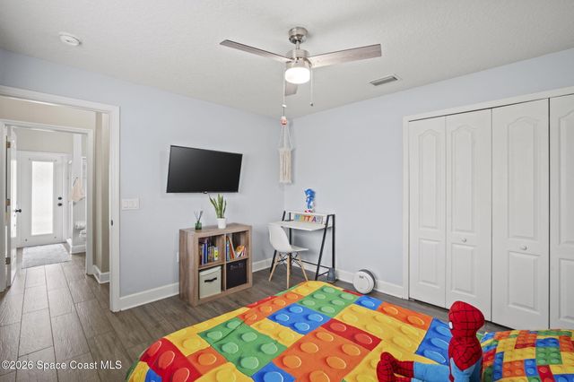 4370 Chardonnay Drive, Rockledge, FL 32955