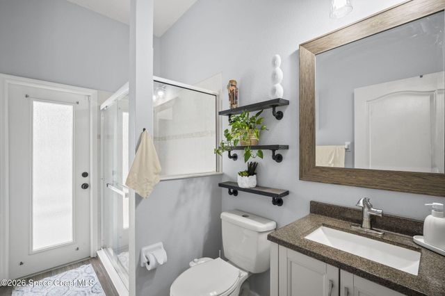 4370 Chardonnay Drive, Rockledge, FL 32955