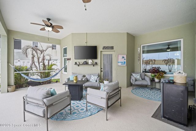 4370 Chardonnay Drive, Rockledge, FL 32955