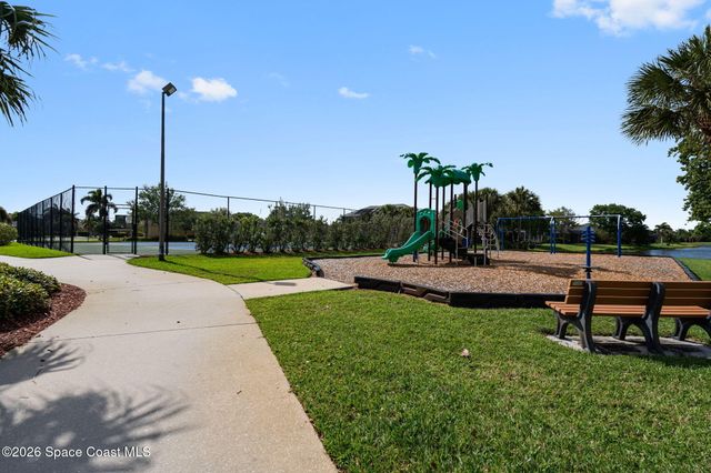 4370 Chardonnay Drive, Rockledge, FL 32955