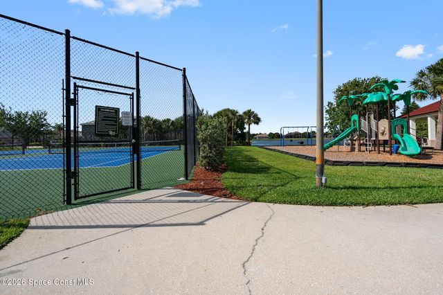 4370 Chardonnay Drive, Rockledge, FL 32955