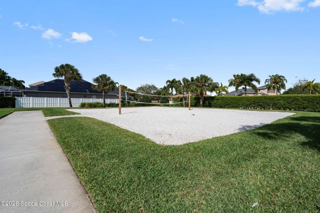4370 Chardonnay Drive, Rockledge, FL 32955
