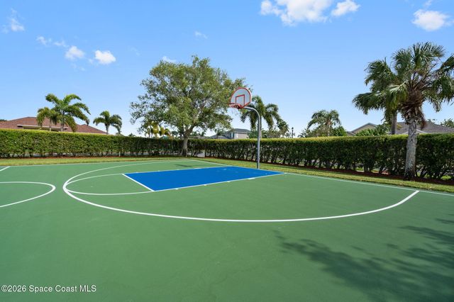 4370 Chardonnay Drive, Rockledge, FL 32955