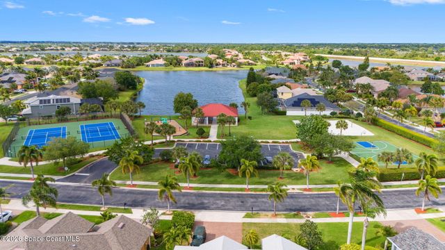 4370 Chardonnay Drive, Rockledge, FL 32955