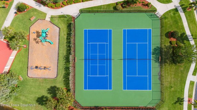 4370 Chardonnay Drive, Rockledge, FL 32955