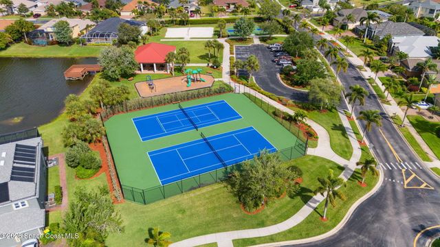 4370 Chardonnay Drive, Rockledge, FL 32955
