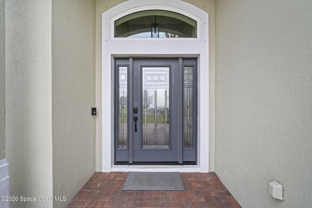 4370 Chardonnay Drive, Rockledge, FL 32955