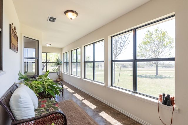 642 FM 3200, Comanche, TX 76442