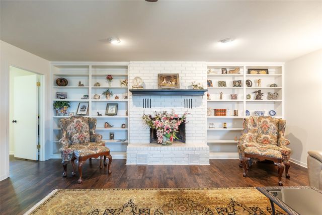 642 FM 3200, Comanche, TX 76442