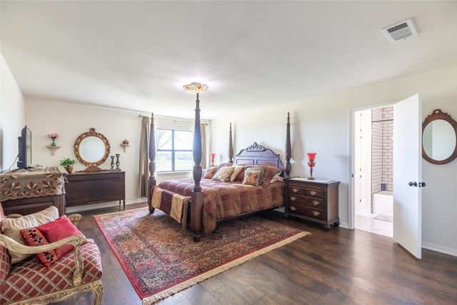 642 FM 3200, Comanche, TX 76442