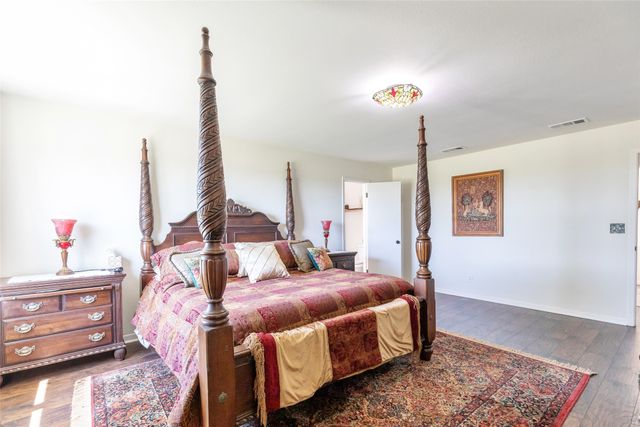 642 FM 3200, Comanche, TX 76442