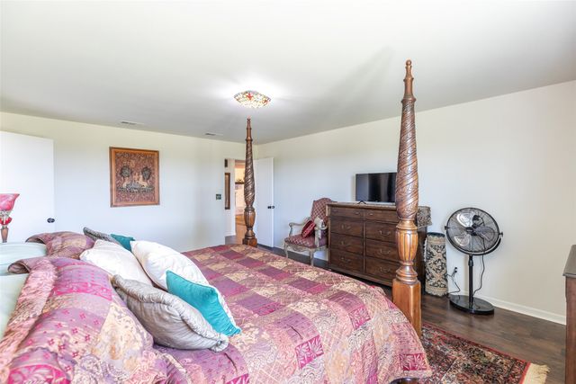 642 FM 3200, Comanche, TX 76442