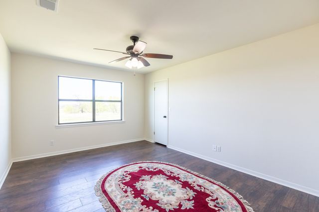 642 FM 3200, Comanche, TX 76442