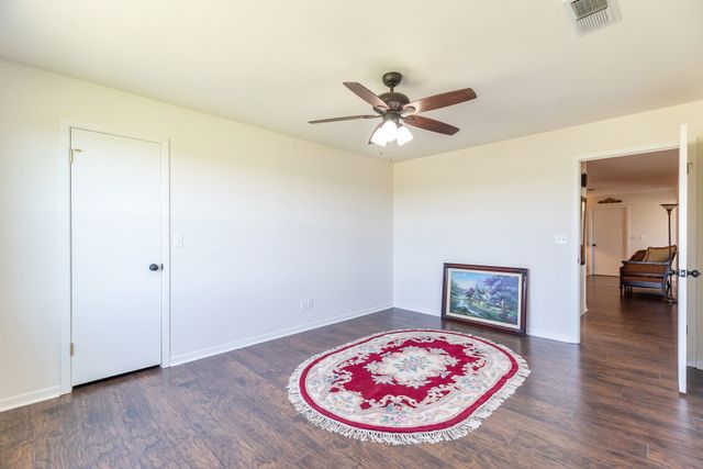 642 FM 3200, Comanche, TX 76442