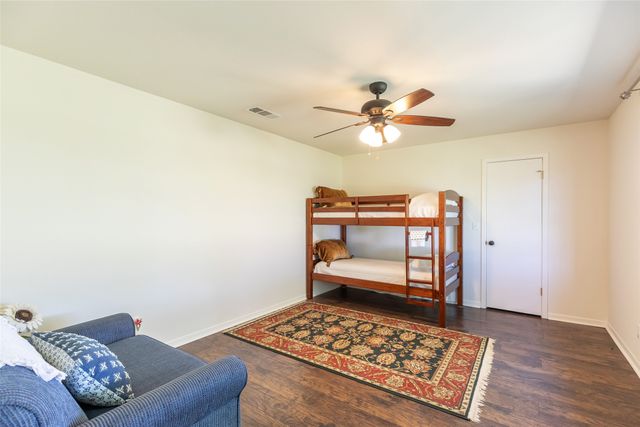 642 FM 3200, Comanche, TX 76442