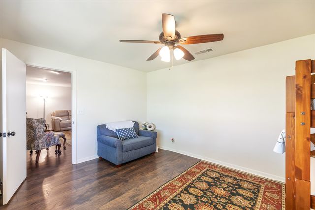 642 FM 3200, Comanche, TX 76442