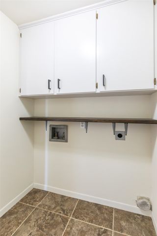 642 FM 3200, Comanche, TX 76442