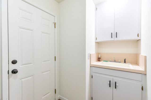 642 FM 3200, Comanche, TX 76442