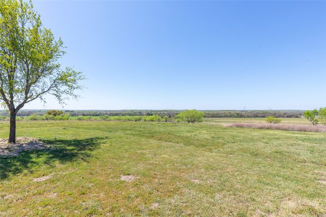 642 FM 3200, Comanche, TX 76442