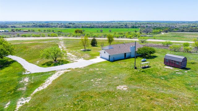 642 FM 3200, Comanche, TX 76442