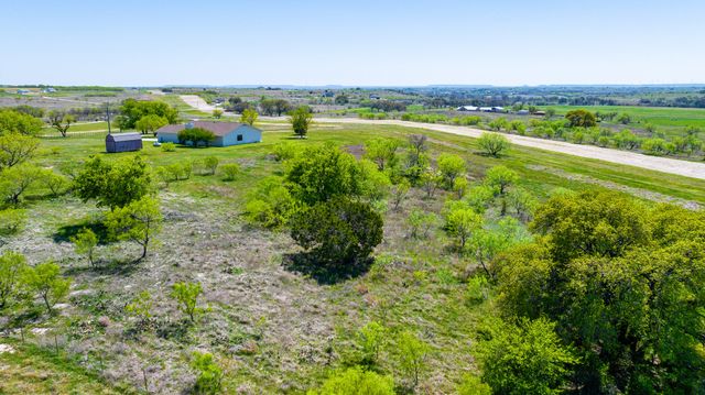 642 FM 3200, Comanche, TX 76442
