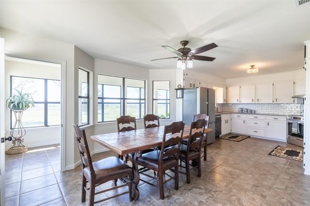 642 FM 3200, Comanche, TX 76442