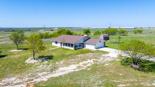 642 FM 3200, Comanche, TX 76442