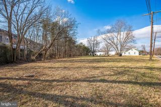 9025 DARCY RD, Upper Marlboro, MD 20774