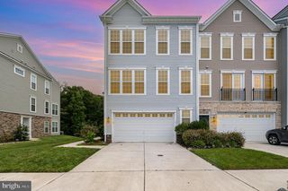 10 SICKLE DR #29, Stafford, VA 22554