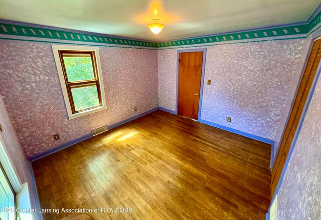 535 Hamilton Avenue, Lansing, MI 48910