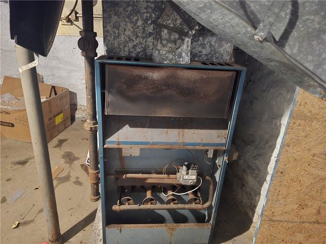 323 S 5th Street, Jeannette, PA 15644