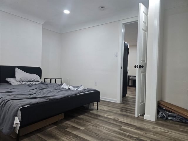 323 S 5th Street, Jeannette, PA 15644