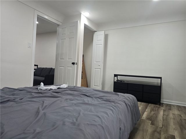 323 S 5th Street, Jeannette, PA 15644