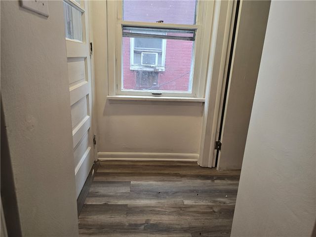 323 S 5th Street, Jeannette, PA 15644