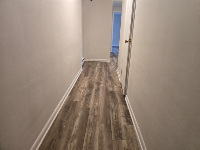 323 S 5th Street, Jeannette, PA 15644